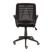 DE-ESCRITORIO-WEB-PRETO-PRETO-WEB_ST3