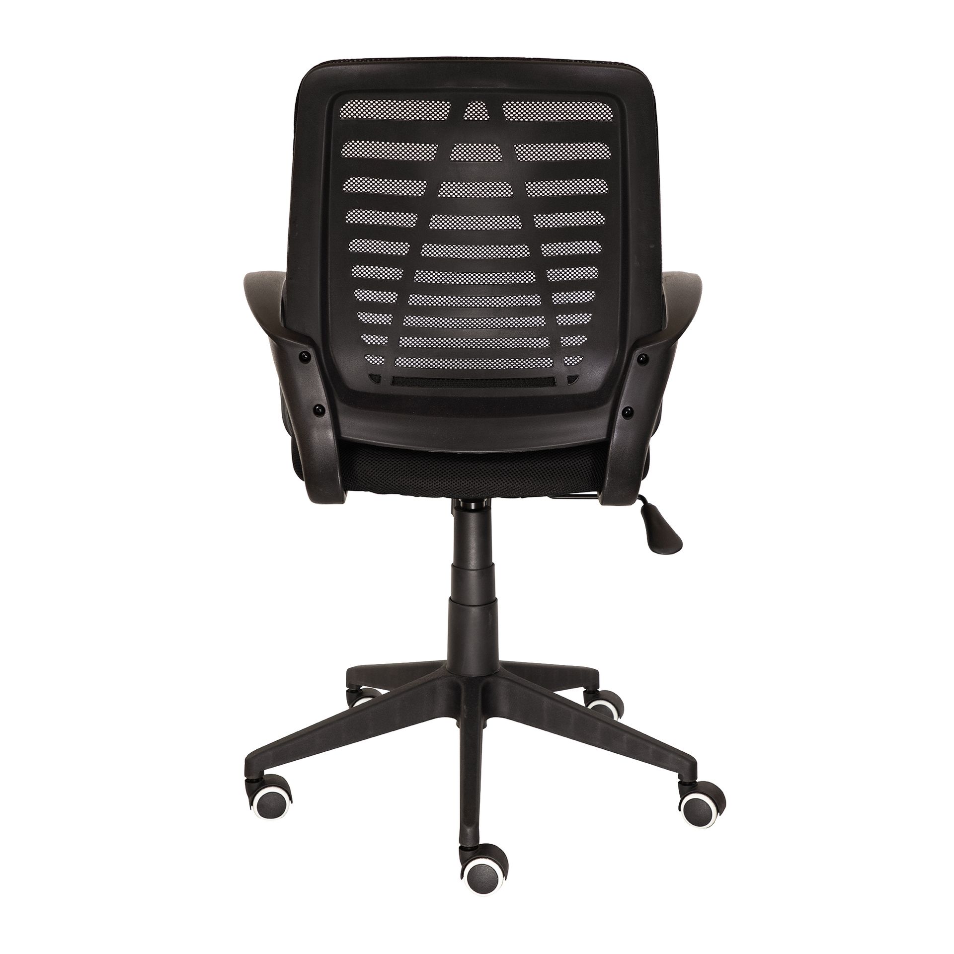 DE-ESCRITORIO-WEB-PRETO-PRETO-WEB_ST3