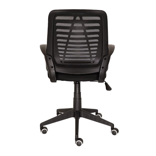 DE-ESCRITORIO-WEB-PRETO-PRETO-WEB_ST3