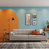 3-LUGARES-DUKE-PRETO-RHINOCERONTE-DUKE_328438_AMB0