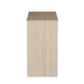 3-GAVETAS-110-M-X-40-CM-WINK-NATURAL-WASHED-BRANCO-WINK_MED2