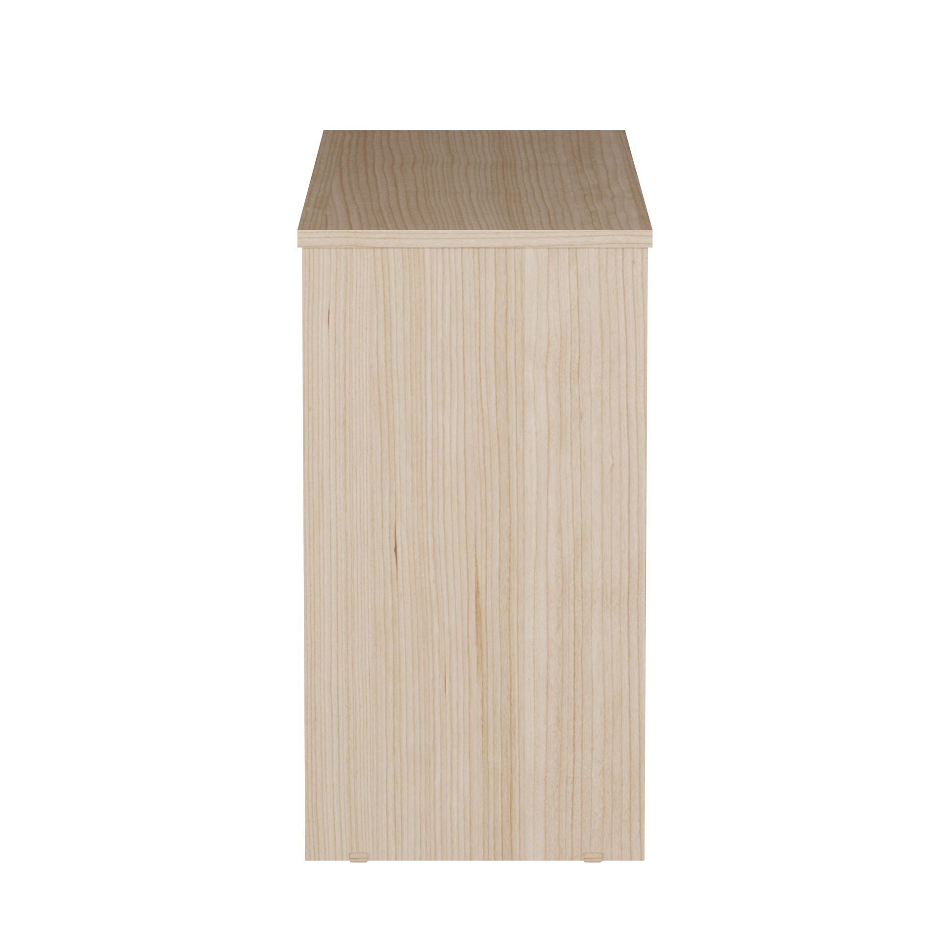 3-GAVETAS-110-M-X-40-CM-WINK-NATURAL-WASHED-BRANCO-WINK_MED2