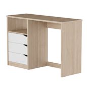 3-GAVETAS-110-M-X-40-CM-WINK-NATURAL-WASHED-BRANCO-WINK_MED1