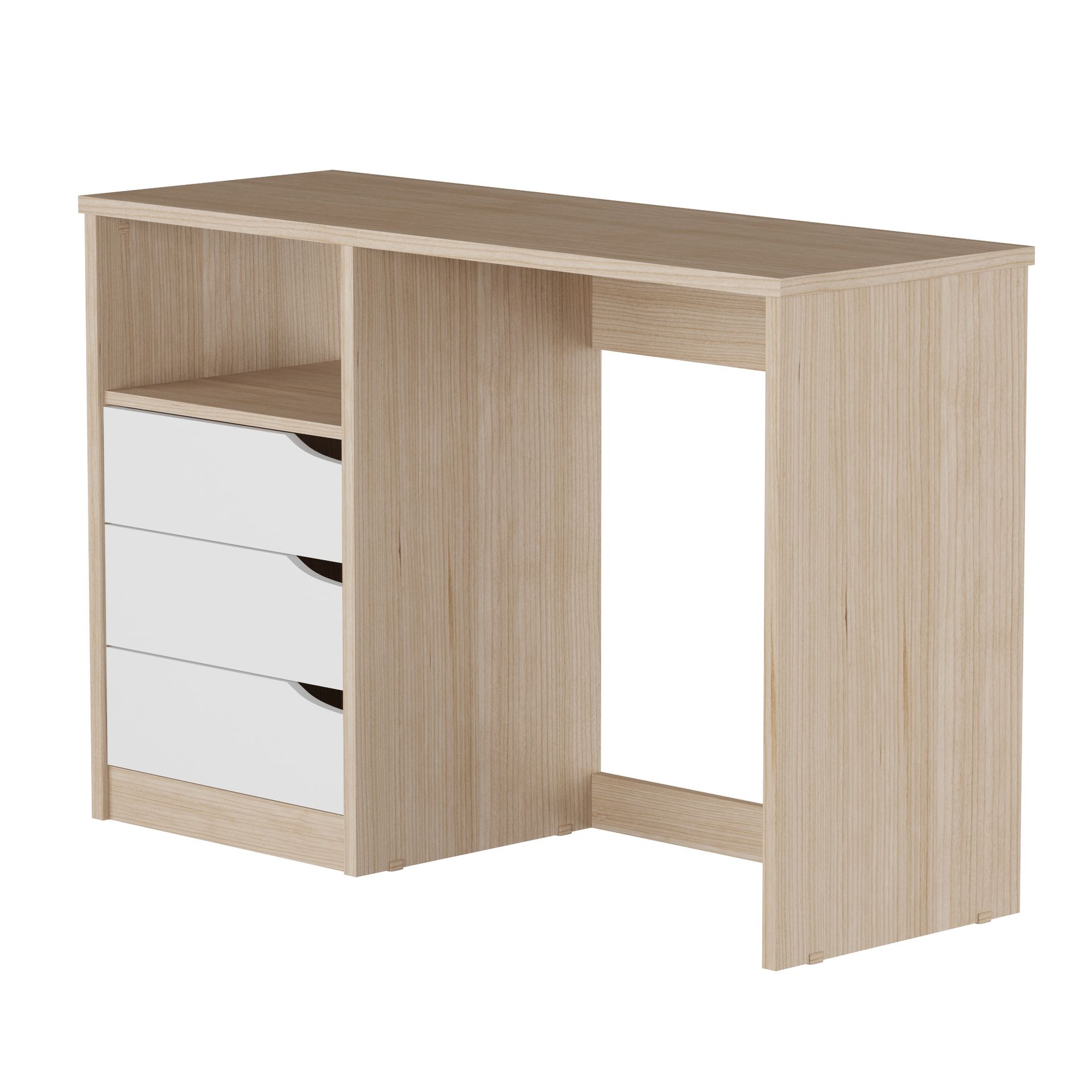 3-GAVETAS-110-M-X-40-CM-WINK-NATURAL-WASHED-BRANCO-WINK_MED1