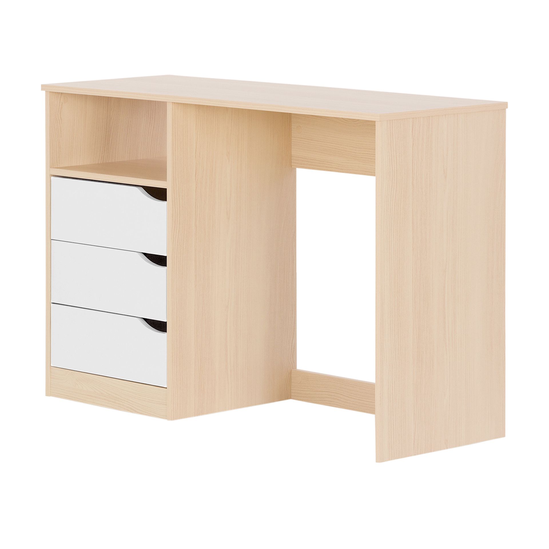 3-GAVETAS-110-M-X-40-CM-WINK-NATURAL-WASHED-BRANCO-WINK_ST1