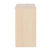 3-GAVETAS-110-M-X-40-CM-WINK-NATURAL-WASHED-BRANCO-WINK_ST3