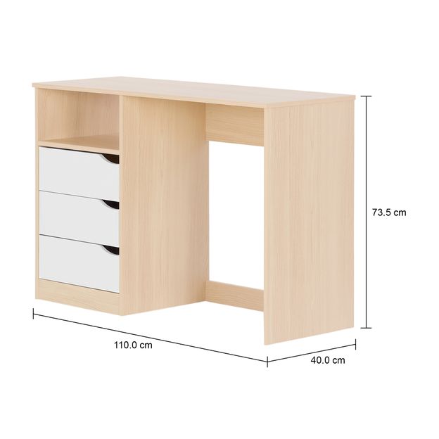 3-GAVETAS-110-M-X-40-CM-WINK-NATURAL-WASHED-BRANCO-WINK_MED0