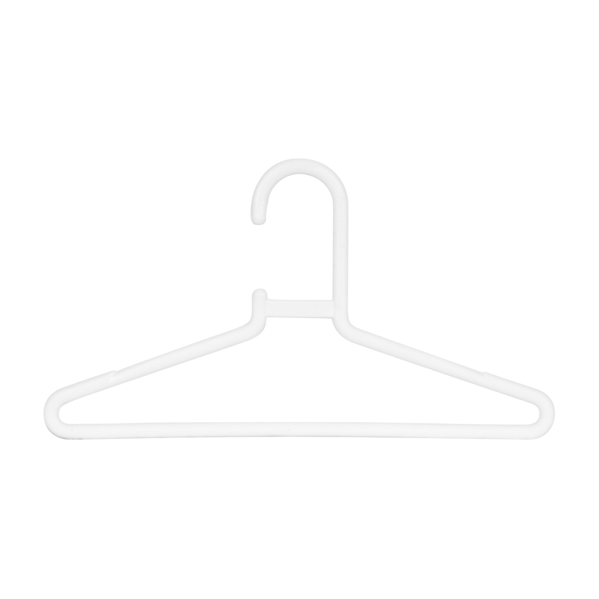 INFANTIL-SINGLE-BRANCO-SINGLE_ST0