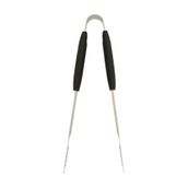 UTENSILIOS-PARA-CHURRASCO-3PECAS-O-CHURRASQUEIRO-INOX-PRETO-O-CHURRASQUEIRO_ST2