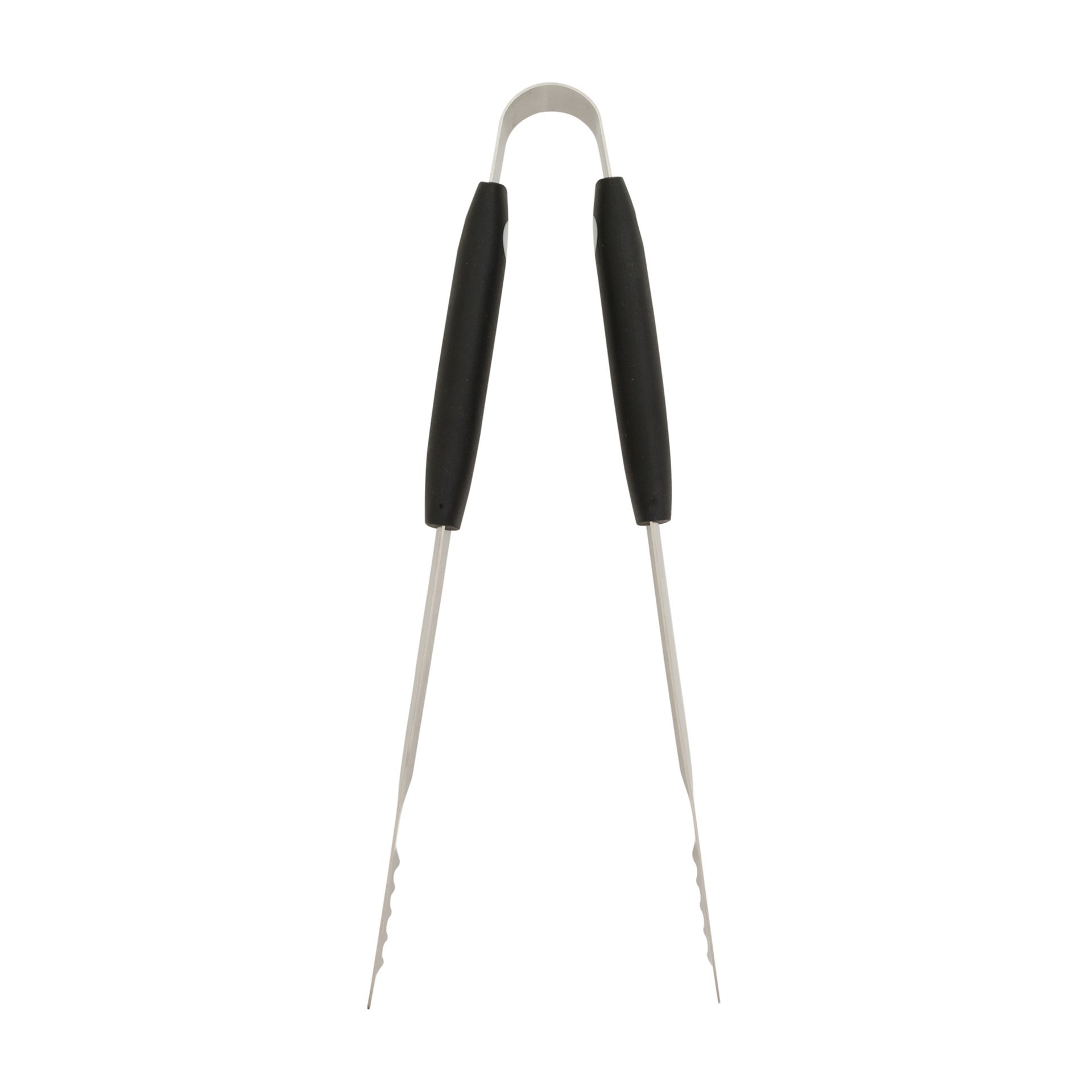 UTENSILIOS-PARA-CHURRASCO-3PECAS-O-CHURRASQUEIRO-INOX-PRETO-O-CHURRASQUEIRO_ST2