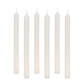 CASTICAL-COM-6-EQUILIBRIO-BEGE-EQUIL-BRIO_ST0