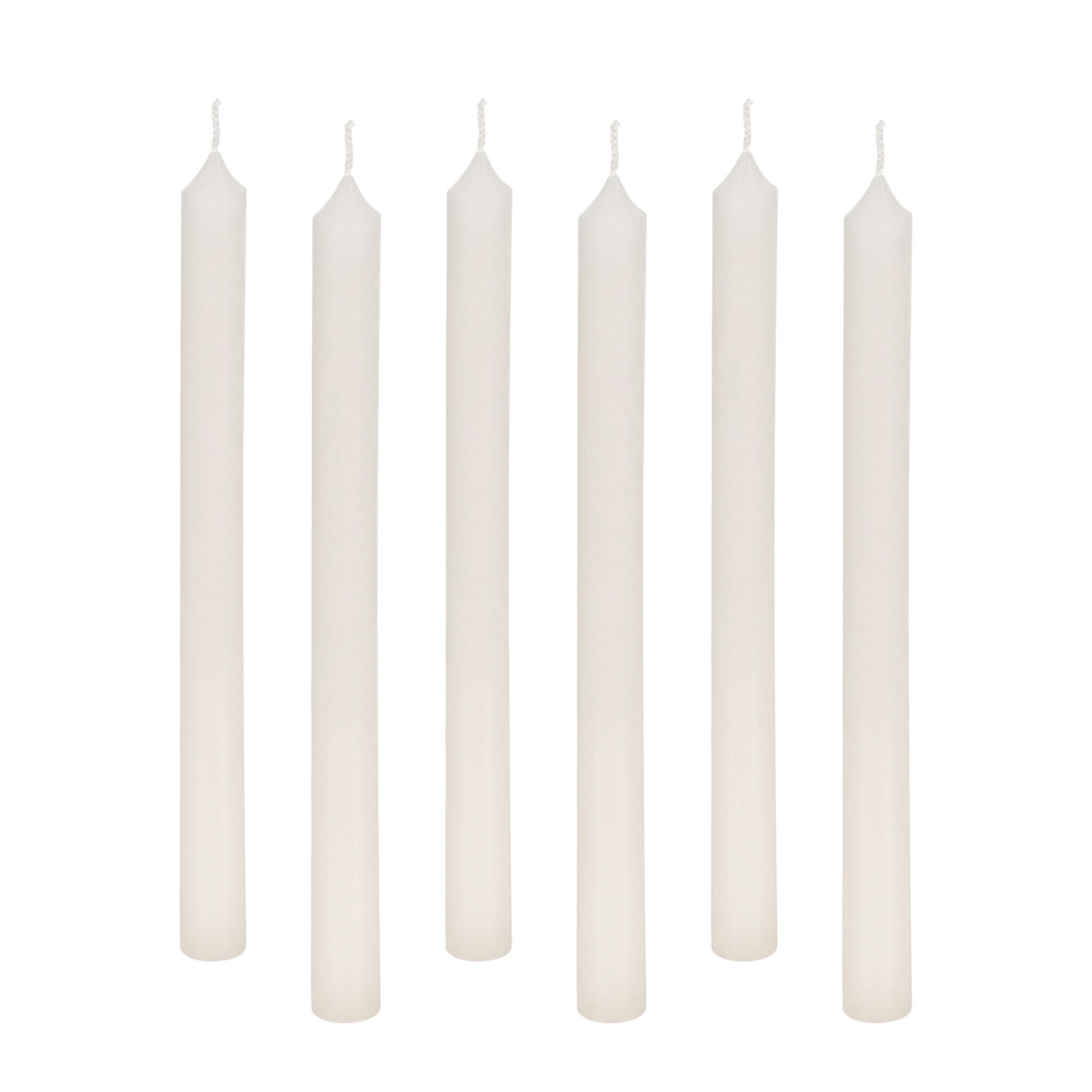 CASTICAL-COM-6-EQUILIBRIO-BEGE-EQUIL-BRIO_ST0