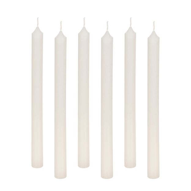 CASTICAL-COM-6-EQUILIBRIO-BEGE-EQUIL-BRIO_ST0