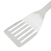 UTENSILIOS-PARA-CHURRASCO-3PECAS-O-CHURRASQUEIRO-INOX-PRETO-O-CHURRASQUEIRO_ST8