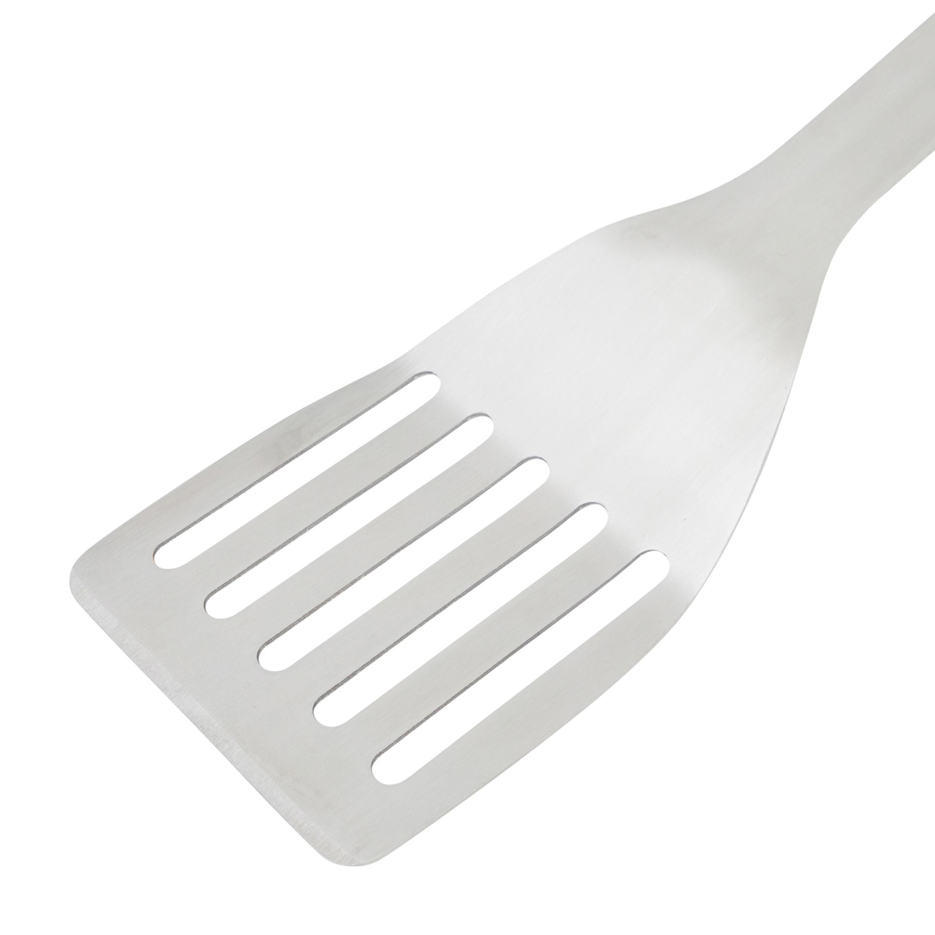 UTENSILIOS-PARA-CHURRASCO-3PECAS-O-CHURRASQUEIRO-INOX-PRETO-O-CHURRASQUEIRO_ST8