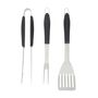 UTENSILIOS-PARA-CHURRASCO-3PECAS-O-CHURRASQUEIRO-INOX-PRETO-O-CHURRASQUEIRO_ST0