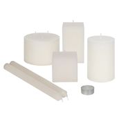 CASTICAL-COM-6-EQUILIBRIO-BEGE-EQUIL-BRIO_ST5