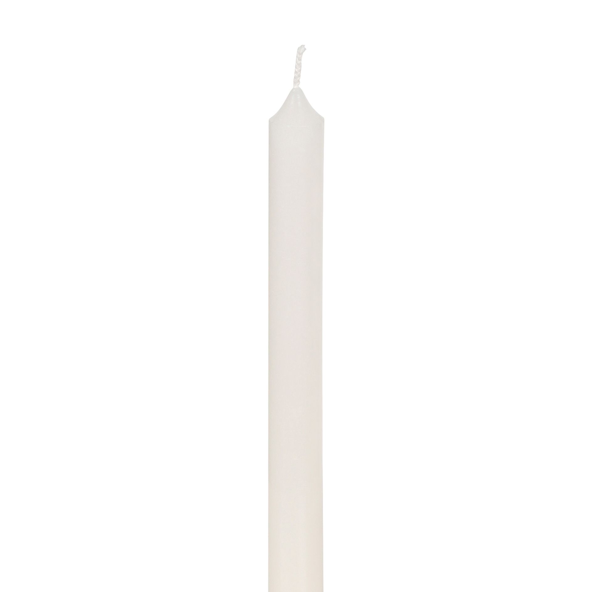 CASTICAL-COM-6-EQUILIBRIO-BEGE-EQUIL-BRIO_ST3