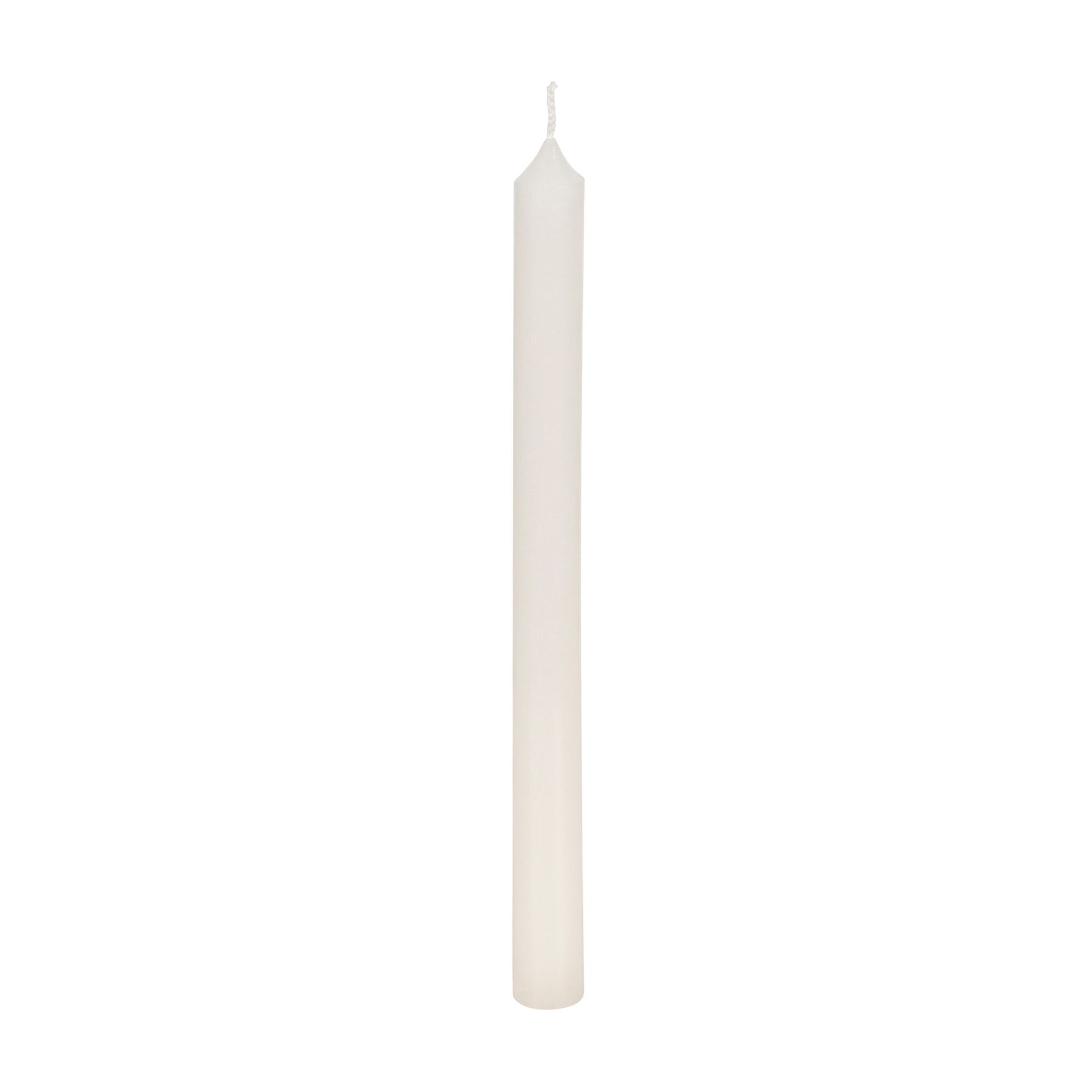 CASTICAL-COM-6-EQUILIBRIO-BEGE-EQUIL-BRIO_ST2
