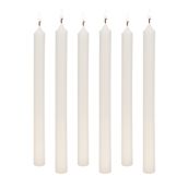 CASTICAL-COM-6-EQUILIBRIO-BEGE-EQUIL-BRIO_ST1