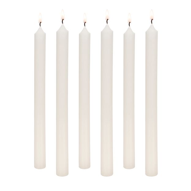 CASTICAL-COM-6-EQUILIBRIO-BEGE-EQUIL-BRIO_ST1