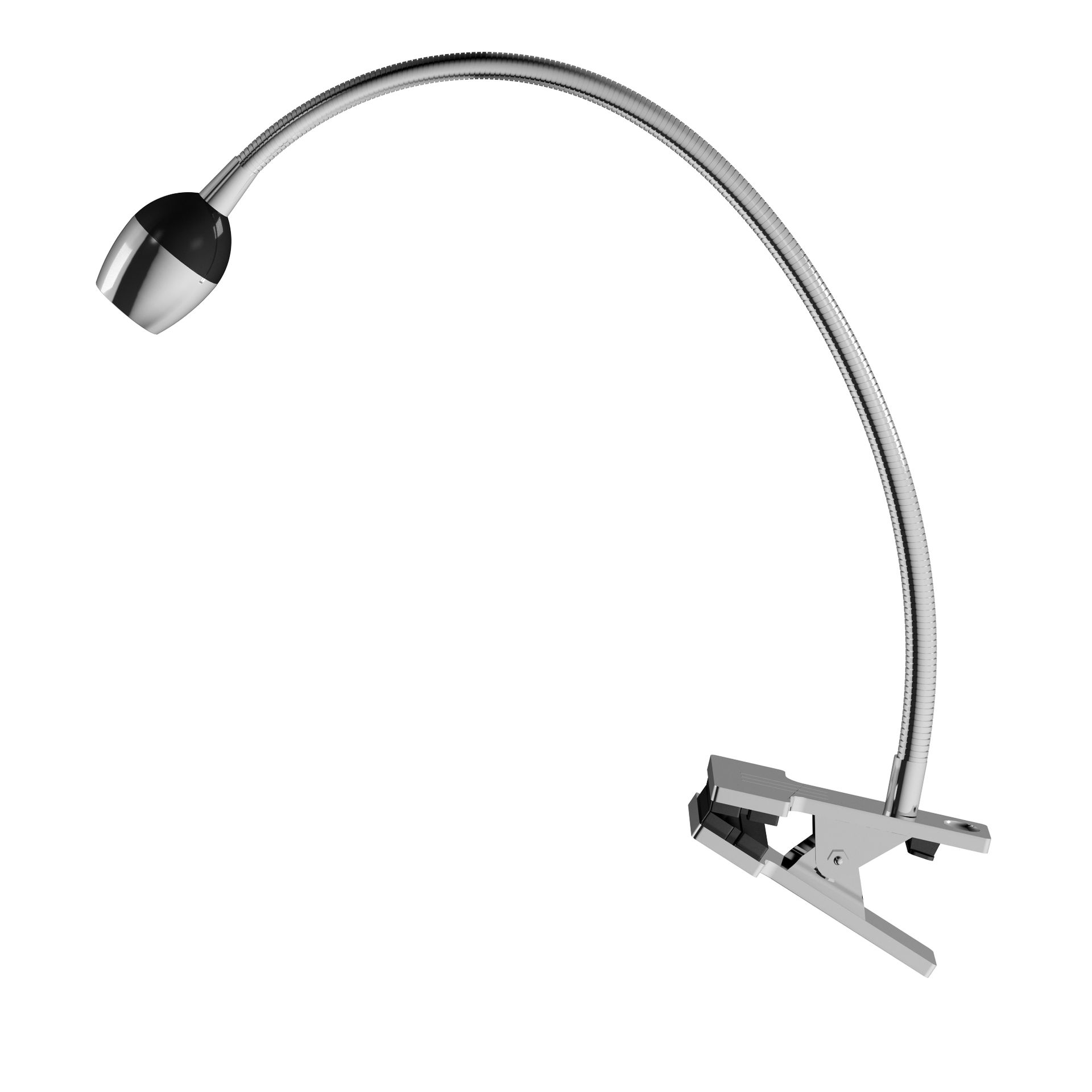 COM-GARRA-GRUDS-CROMADO-PRETO-GRUDS_ST0