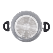 20-CM-GRANITY-KONKRET-PRETO-GRANITY_ST4