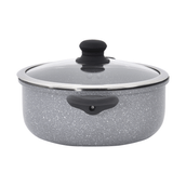 20-CM-GRANITY-KONKRET-PRETO-GRANITY_ST1