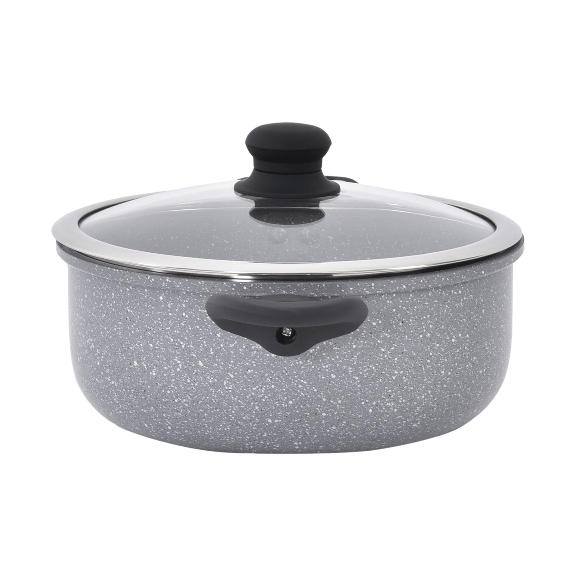 20-CM-GRANITY-KONKRET-PRETO-GRANITY_ST1