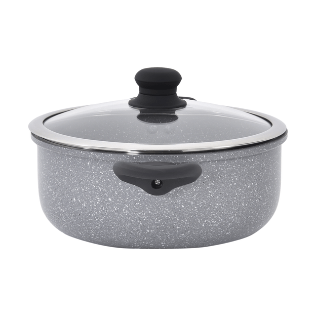 20-CM-GRANITY-KONKRET-PRETO-GRANITY_ST1