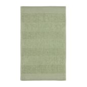 DE-LAVABO-50-CM-X-30-CM-DOUX-AU-TOUCHER-S-LVIA-DOUX-AU-TOUCHER_ST3