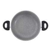 20-CM-GRANITY-KONKRET-PRETO-GRANITY_ST3