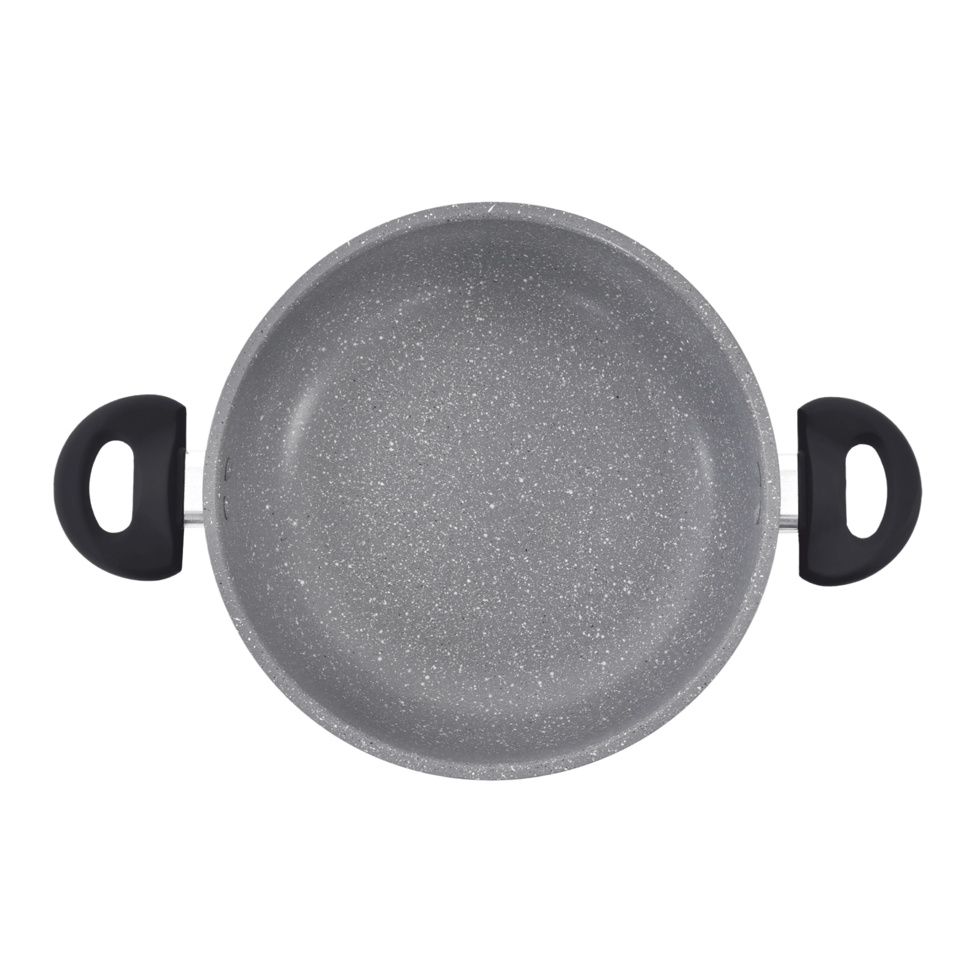 20-CM-GRANITY-KONKRET-PRETO-GRANITY_ST3