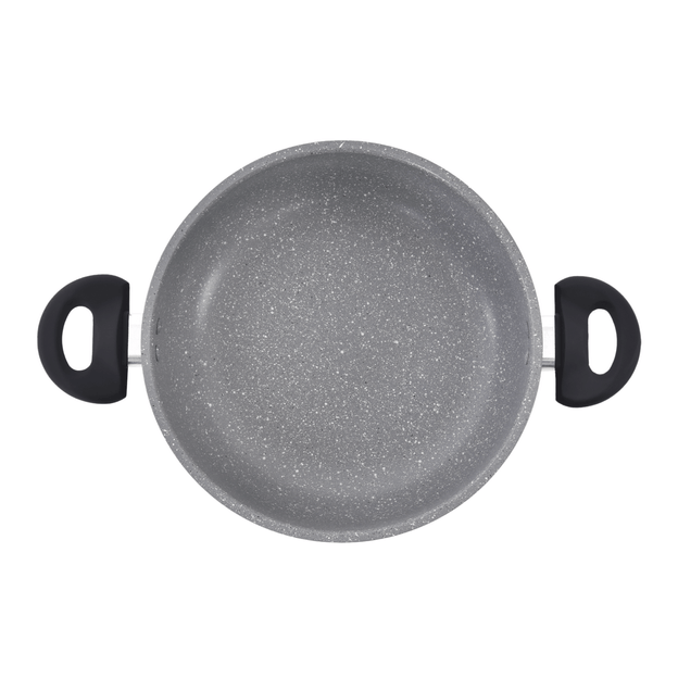 20-CM-GRANITY-KONKRET-PRETO-GRANITY_ST3