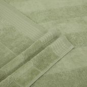 DE-LAVABO-50-CM-X-30-CM-DOUX-AU-TOUCHER-S-LVIA-DOUX-AU-TOUCHER_ST2