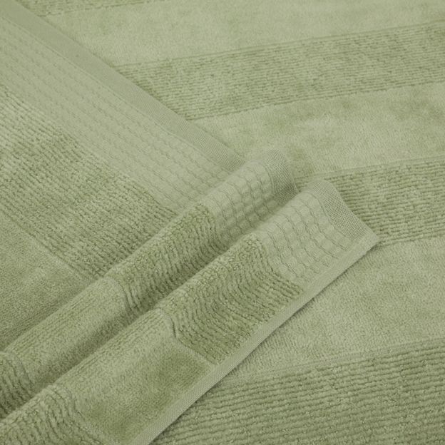 DE-LAVABO-50-CM-X-30-CM-DOUX-AU-TOUCHER-S-LVIA-DOUX-AU-TOUCHER_ST2