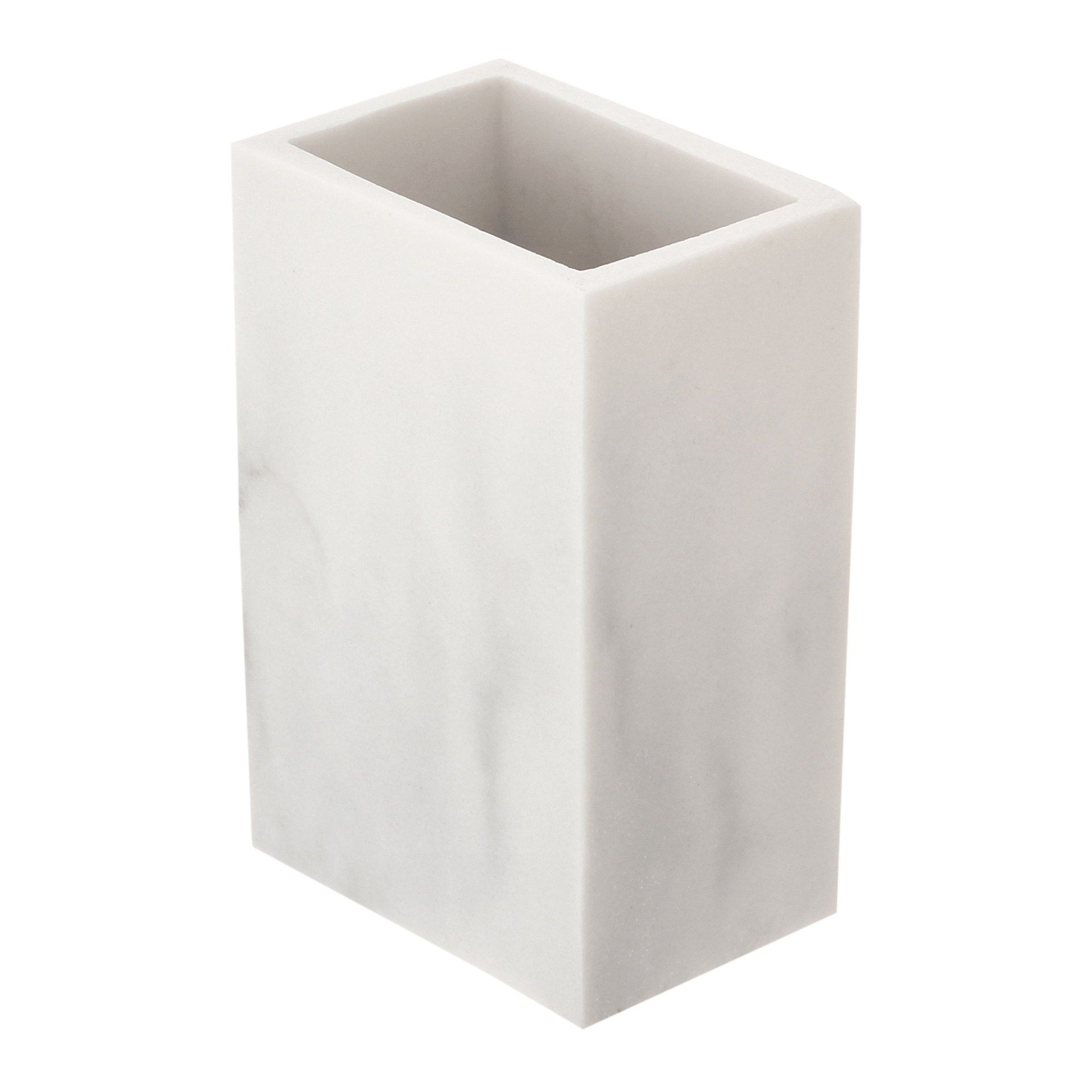 ESCOVA-PASTA-BLET-OFF-WHITE-CINZA-BLET_ST1