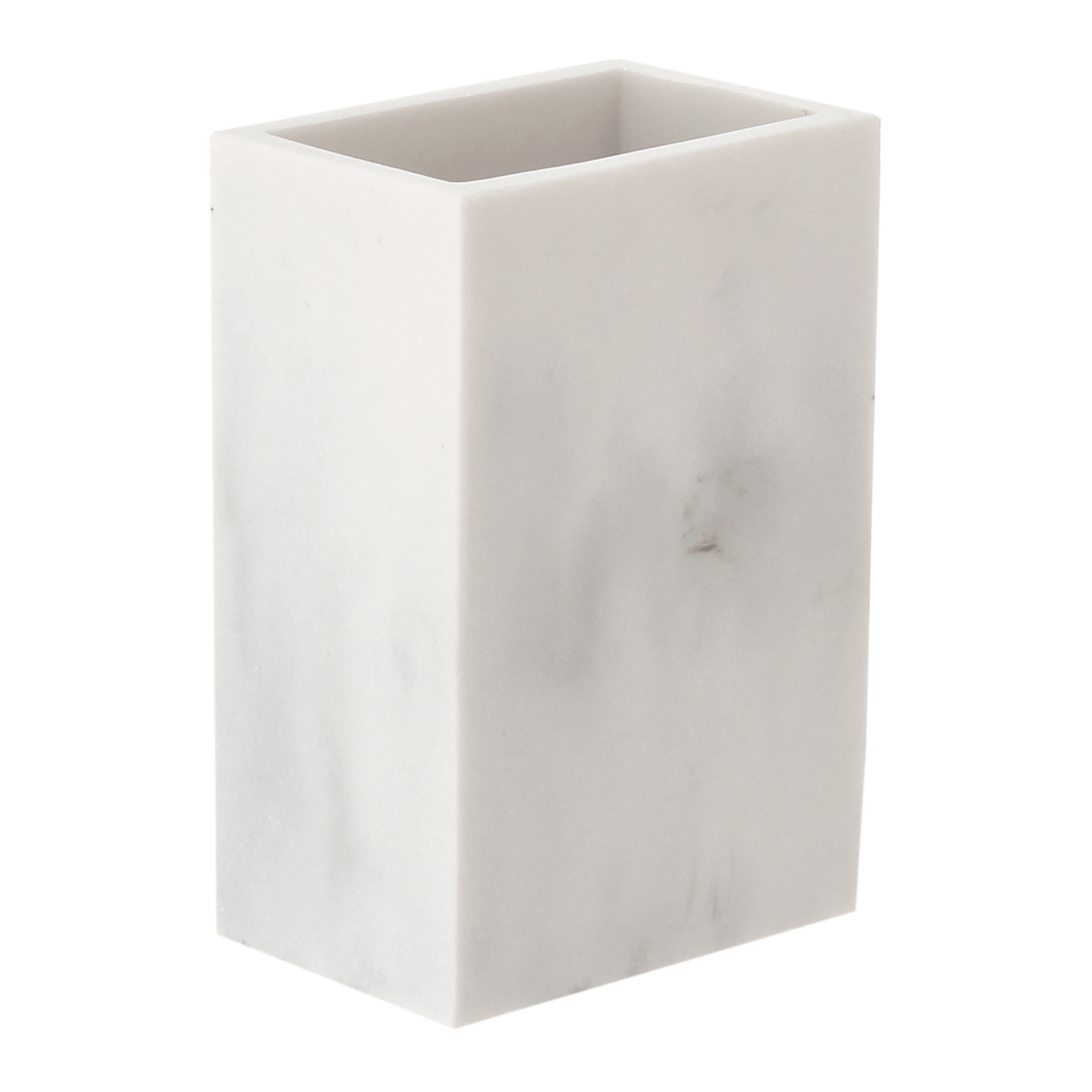 ESCOVA-PASTA-BLET-OFF-WHITE-CINZA-BLET_ST3