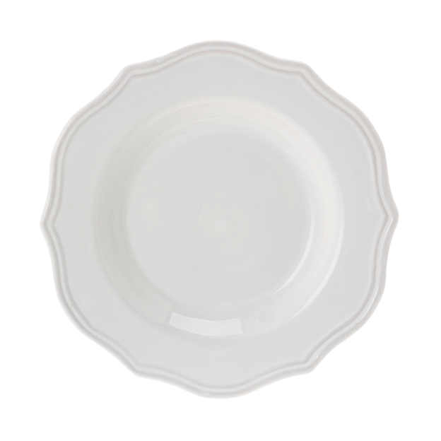 FUNDO-TRESOR-BRANCO-TR-SOR_ST0