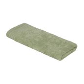 DE-LAVABO-50-CM-X-30-CM-DOUX-AU-TOUCHER-S-LVIA-DOUX-AU-TOUCHER_ST0