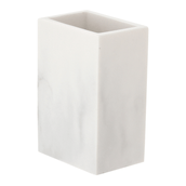 ESCOVA-PASTA-BLET-OFF-WHITE-CINZA-BLET_ST2