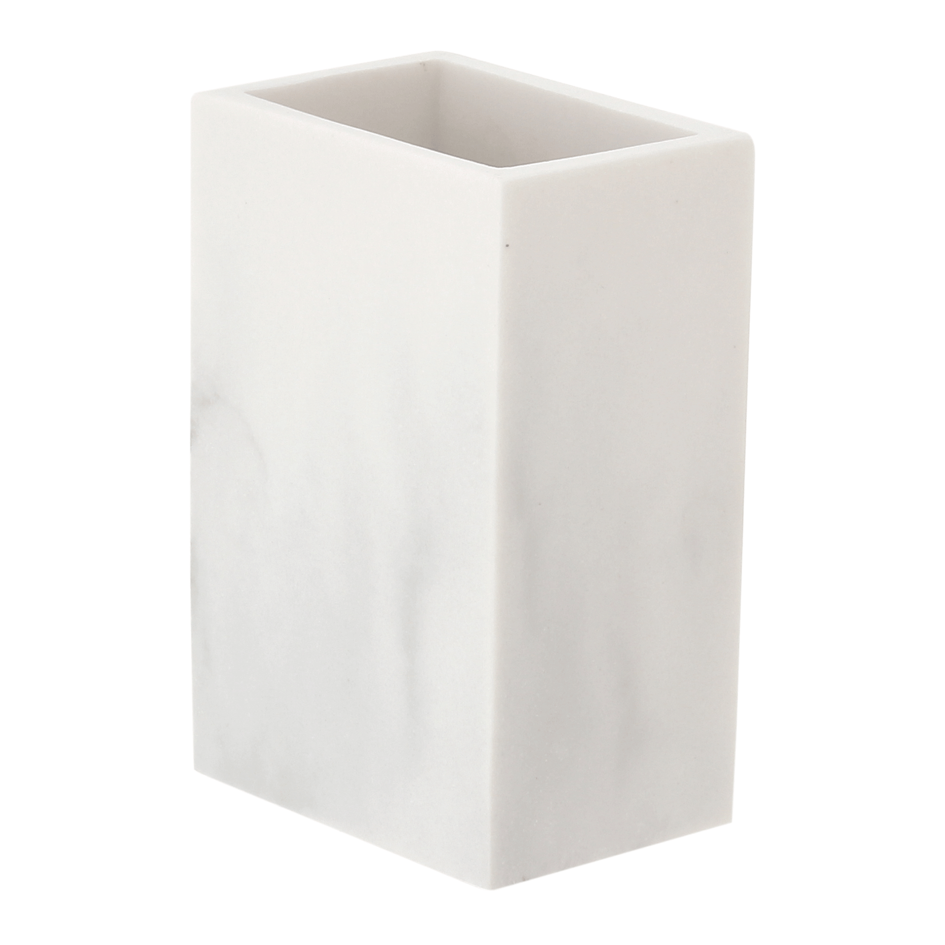 ESCOVA-PASTA-BLET-OFF-WHITE-CINZA-BLET_ST2