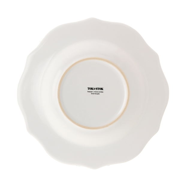 FUNDO-TRESOR-BRANCO-TR-SOR_ST2