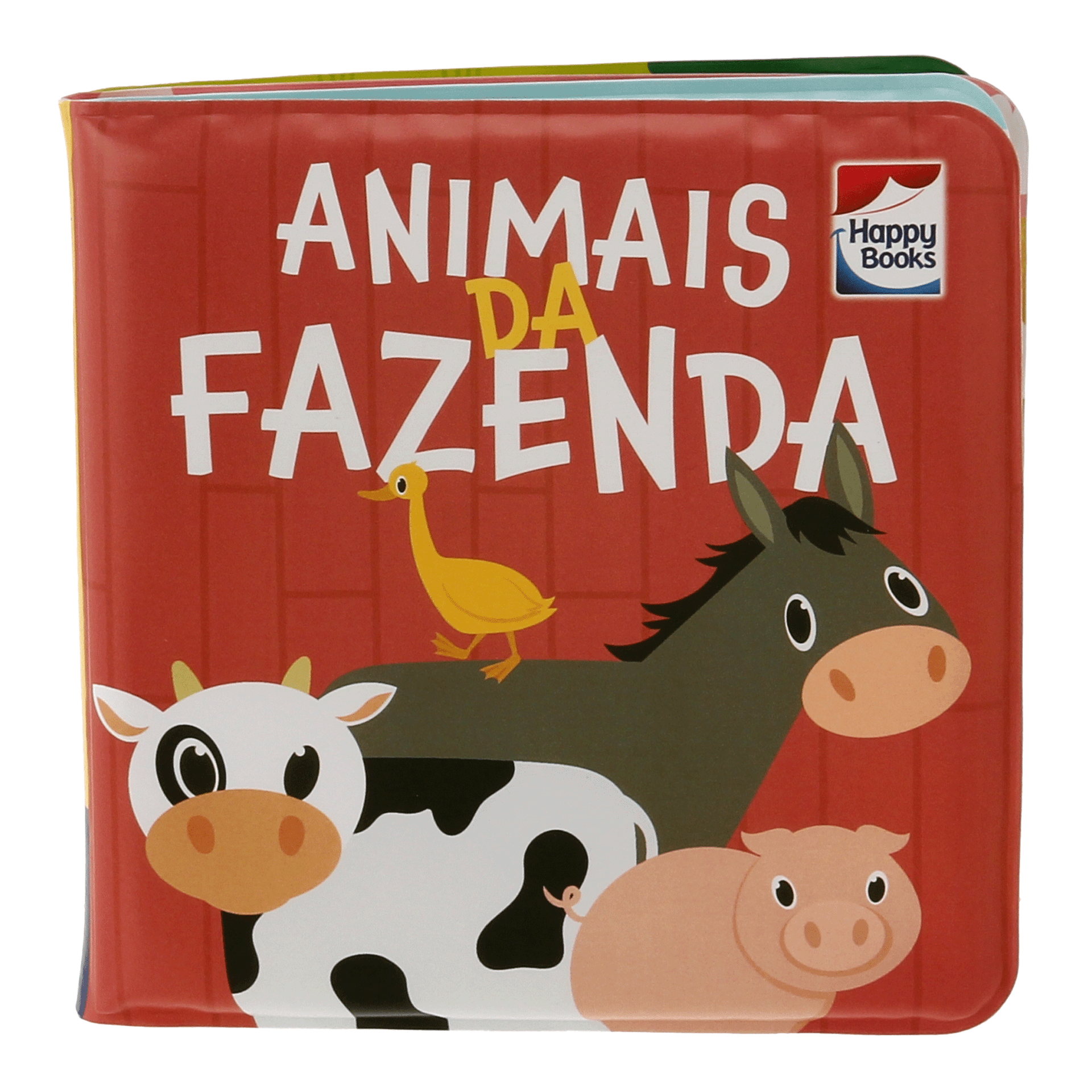 BANHO-DIVERTIDO-TOYS--ANIMAIS-DA-FAZENDA-MULTICOR-LIVRO-BANHO-DIVERTIDO-TOYS_ST0