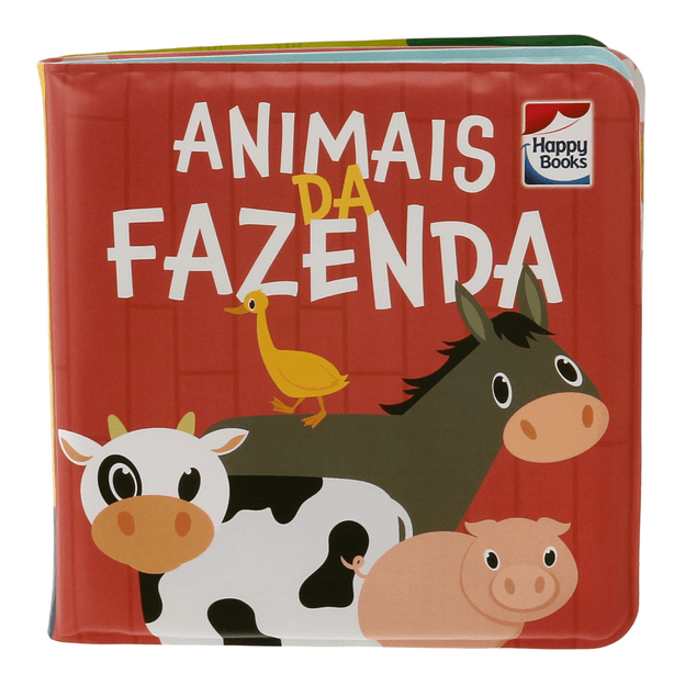 BANHO-DIVERTIDO-TOYS--ANIMAIS-DA-FAZENDA-MULTICOR-LIVRO-BANHO-DIVERTIDO-TOYS_ST0