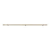 PARA-CORTINA-EXTENSIVEL-120-M-210-M-28-MM-SUPINO-OURO-VELHO-SUPINO_ST1