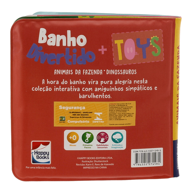 BANHO-DIVERTIDO-TOYS--ANIMAIS-DA-FAZENDA-MULTICOR-LIVRO-BANHO-DIVERTIDO-TOYS_ST4