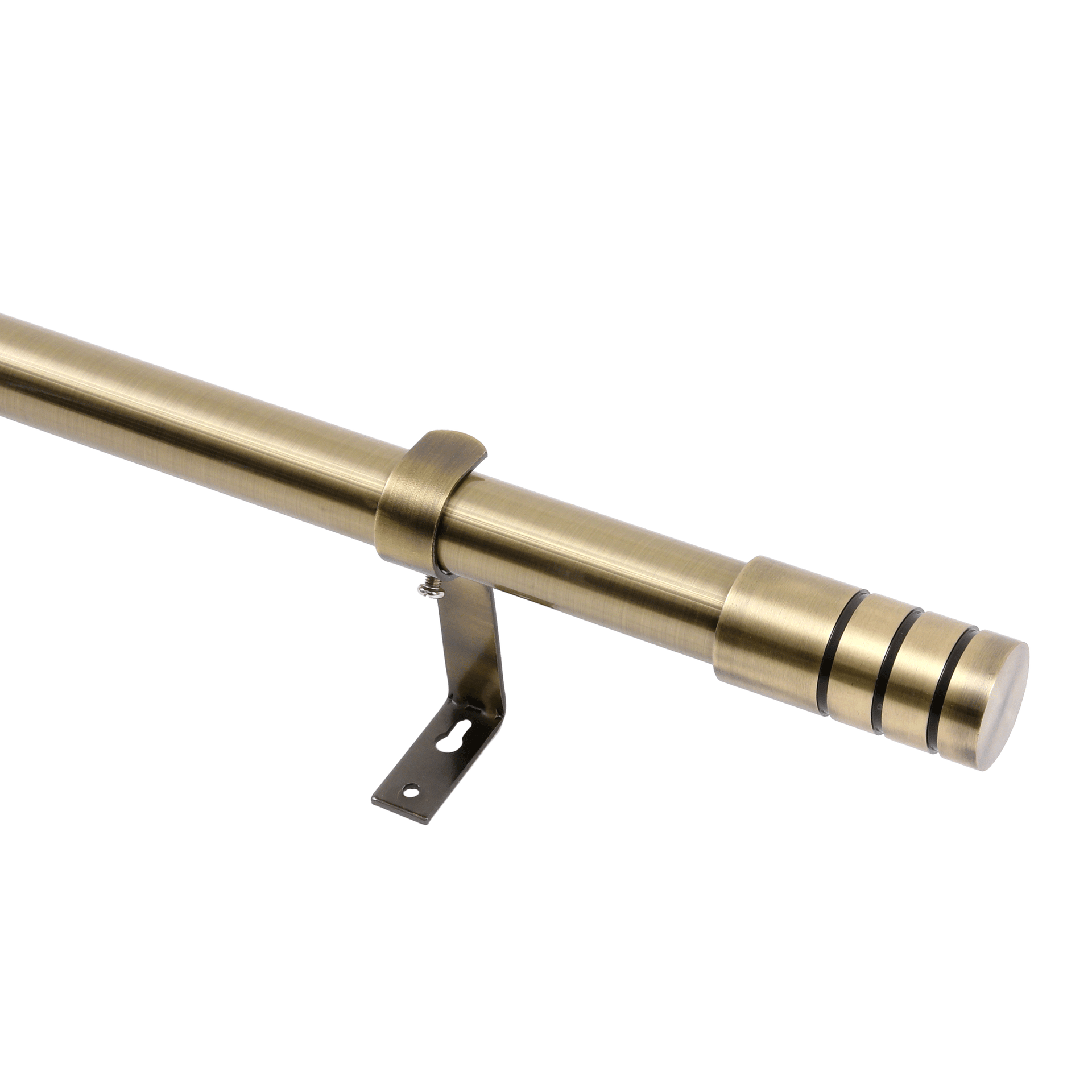 PARA-CORTINA-EXTENSIVEL-120-M-210-M-28-MM-SUPINO-OURO-VELHO-SUPINO_ST2