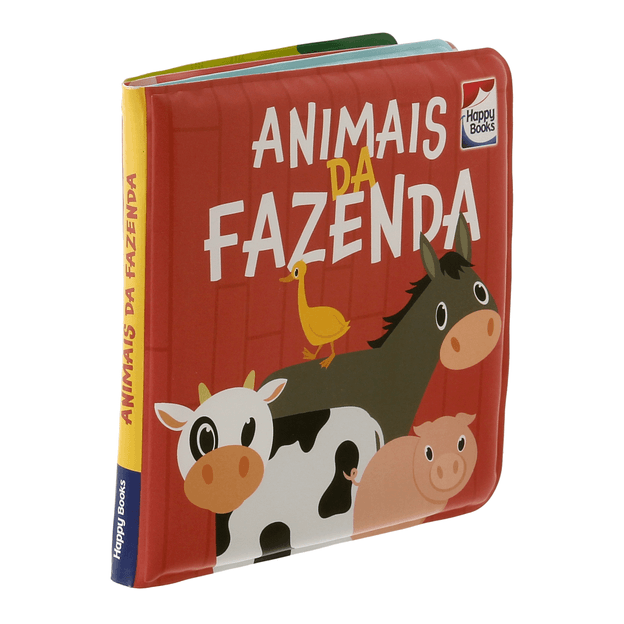 BANHO-DIVERTIDO-TOYS--ANIMAIS-DA-FAZENDA-MULTICOR-LIVRO-BANHO-DIVERTIDO-TOYS_ST1