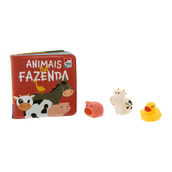 BANHO-DIVERTIDO-TOYS--ANIMAIS-DA-FAZENDA-MULTICOR-LIVRO-BANHO-DIVERTIDO-TOYS_ST5